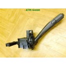 Waschwasserschalter Wischwasserschalter Wischerschalter VW Golf 6 VI 1K0953519J
