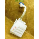 Waschwasserbehälter Waschwasserpumpe VW Golf 6 VI