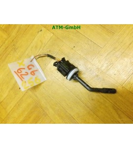Temperatursensor VW Golf 6 VI 1K0907543F