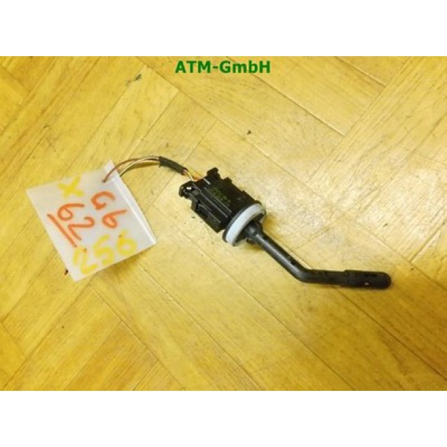 Temperatursensor VW Golf 6 VI 1K0907543F