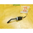 Temperatursensor VW Golf 6 VI 1K0907543F