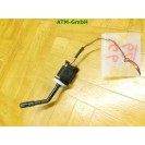 Temperatursensor VW Golf 6 VI 1K0907543F
