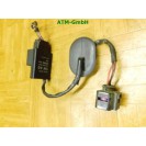 Steuergerät Kraftstoffpumpe VW Golf 6 VI 1K0906093F Kuhnke 12v
