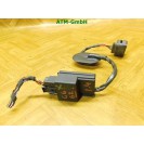 Steuergerät Kraftstoffpumpe VW Golf 6 VI 1K0906093F Kuhnke 12v