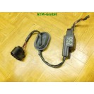 Steuergerät Kraftstoffpumpe VW Golf 6 VI 1K0906093F Kuhnke 12v