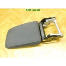 Armlehne VW Golf 6 VI