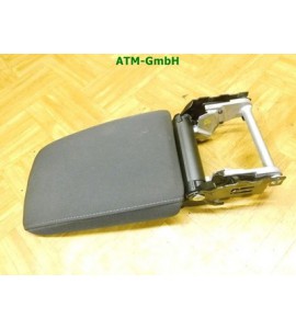 Armlehne VW Golf 6 VI