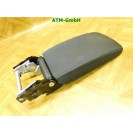 Armlehne VW Golf 6 VI