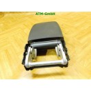 Armlehne VW Golf 6 VI