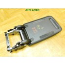 Armlehne VW Golf 6 VI