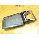 Armlehne VW Golf 6 VI