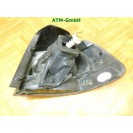 Bremsleuchte Bremslicht Rückleuchte Rücklicht links VW Golf 6 VI 3 türig