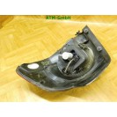 Bremsleuchte Bremslicht Rückleuchte Rücklicht links VW Golf 6 VI 3 türig
