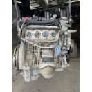 Motor Mercedes Benz C-Klasse W203 Motorcode M 271.946 Gelaufen 123.169 KM