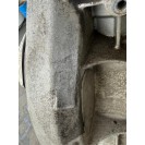 Motor Mercedes Benz C-Klasse W203 Motorcode M 271.946 Gelaufen 123.169 KM