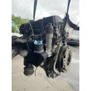 Motor Mercedes Benz C-Klasse W203 Motorcode M 271.946 Gelaufen 123.169 KM