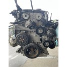 Motor Mercedes Benz C-Klasse W203 Motorcode M 271.946 Gelaufen 123.169 KM