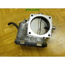 Drosselklappe Mercedes Benz S-Klasse W220 Bosch A1131410125 0280750015
