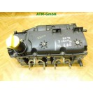 Zylinderkopf Renault Twingo 1 I 1.2 43 kW 7700114939