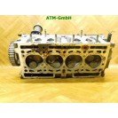 Zylinderkopf Renault Twingo 1 I 1.2 43 kW 7700114939