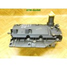Zylinderkopf Renault Twingo 1 I 1.2 43 kW 7700114939