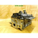 Zylinderkopf Renault Twingo 1 I 1.2 43 kW 7700114939