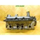 Zylinderkopf Renault Twingo 1 I 1.2 43 kW 7700114939