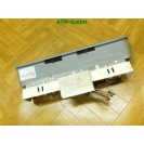 Tacho Kombiinstrument Anzeige Display Renault Twingo 1 I VDO 8200121175