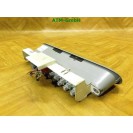 Tacho Kombiinstrument Anzeige Display Renault Twingo 1 I VDO 8200121175