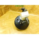 Hauptbremszylinder Bremskraftverstärker Renault Twingo 1 I Bosch 0204024718