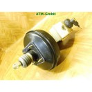 Hauptbremszylinder Bremskraftverstärker Renault Twingo 1 I Bosch 0204024718