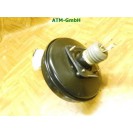 Hauptbremszylinder Bremskraftverstärker Renault Twingo 1 I Bosch 0204024718