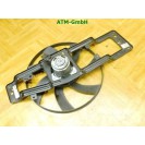 Elektrolüfter Lüfter Kühlerlüfter Zarge Renault Twingo 1 I Valeo 7700424839R