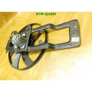Elektrolüfter Lüfter Kühlerlüfter Zarge Renault Twingo 1 I Valeo 7700424839R