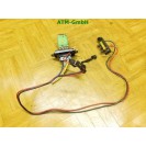 Widerstand Vorwiderstand Renault Clio 3 III
