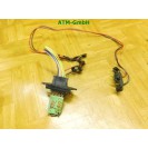 Widerstand Vorwiderstand Renault Clio 3 III