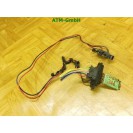 Widerstand Vorwiderstand Renault Clio 3 III