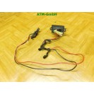 Widerstand Vorwiderstand Renault Clio 3 III