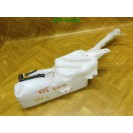 Waschwasserbehälter Waschwasserpumpe Renault Clio 3 III 8200212701