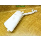 Waschwasserbehälter Waschwasserpumpe Renault Clio 3 III 8200212701