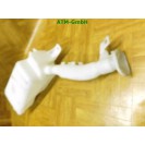 Waschwasserbehälter Waschwasserpumpe Renault Clio 3 III 8200212701