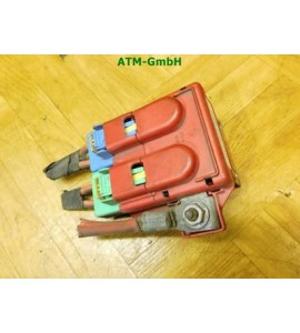 Relais Batterieklemme Klemme Plus Pol Renault Clio 3 III 8200279219