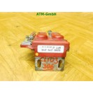 Relais Batterieklemme Klemme Plus Pol Renault Clio 3 III 8200279219