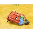 Relais Batterieklemme Klemme Plus Pol Renault Clio 3 III 8200279219