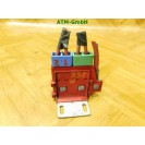 Relais Batterieklemme Klemme Plus Pol Renault Clio 3 III 8200279219