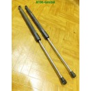 Heckklappendämpder Gasdruck x 2 Stück Renault Clio 3 III 3 türig 8200299546