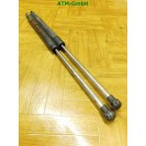 Heckklappendämpder Gasdruck x 2 Stück Renault Clio 3 III 3 türig 8200299546