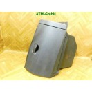 Handschuhfach Staufach Ablagefach Fach Renault Clio 3 III faurecia 8200475692