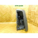 Handschuhfach Staufach Ablagefach Fach Renault Clio 3 III faurecia 8200475692