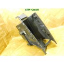 Handschuhfach Staufach Ablagefach Fach Renault Clio 3 III faurecia 8200475692